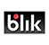 Blik