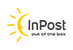 Inpost