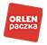 Orlen Paczka