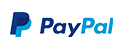 Pay Pal