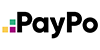 Pay Po