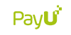 PayU