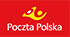 Poczta Polska