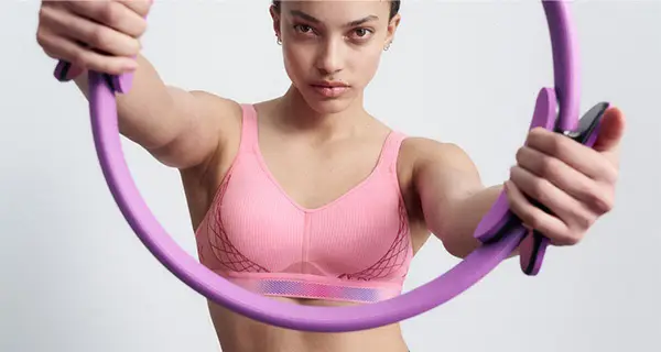 Triaction – bielizna sportowa na lato!