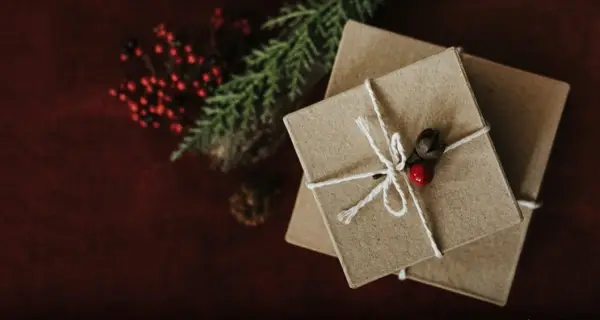 Idealny prezent dla żony