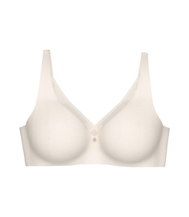 Biustonosz miękki bez fiszbin True Shape Sensation T N01