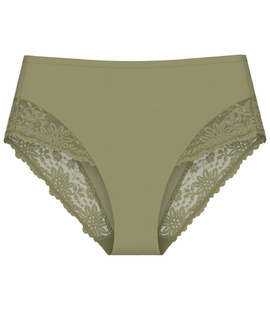 Majtki damskie Triumph Ladyform Soft T Maxi