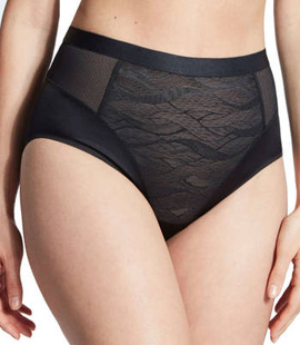 Triumph majtki damskie Airy Sensation Maxi