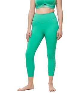 Triumph legginsy damskie DL RTW SS23 7/8 High Waist Leggings