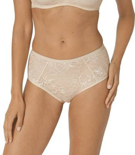 Triumph majtki damskie Amourette Charm Maxi01