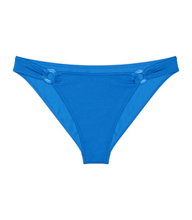 Triumph majtki kąpielowe tai Midnight Swim Tai