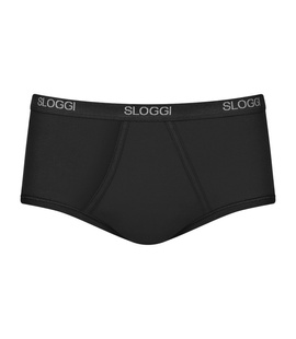 Majtki męskie sloggi men Basic Maxi