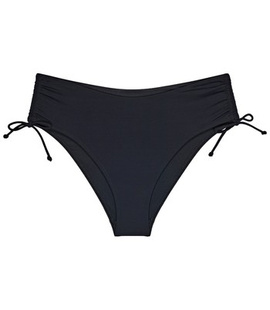 Majtki kąpielowe Triumph Summer Allure Maxi sd