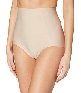 Triumph majtki modelujące Medium Shaping Series Highwaist