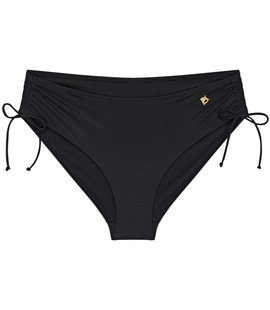 Dół kąpielowy Triumph Summer Twist Midi