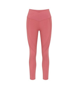 Legginsy damskie Triumph TriAction Cardio RTW High-Rise Leggings