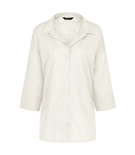 Koszula damska Triumph Summer Wear Boyfriend Shirt