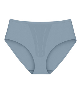 Majtki damskie Triumph Shape Smart Maxi