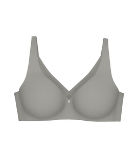 Biustonosz miękki bez fiszbin True Shape Sensation T N01