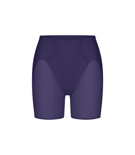 Szorty modelujące Triumph BMU Illusion Curve HW Short