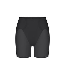 Szorty modelujące Triumph BMU Illusion Curve HW Short