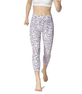 Triumph legginsy damskieDL RTW 7/8 Leggings pt EX