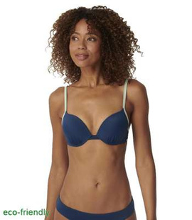 Góra kąpielowa Mix & Match 2.0 WHU sd