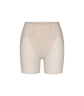 Szorty modelujące Triumph BMU Illusion Curve HW Short