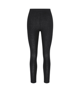 Legginsy damskie wełniane Triumph Beauty Layers Leggings Wool