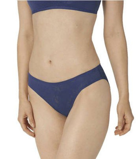 Majtki damskie Fit Smart Tai EX