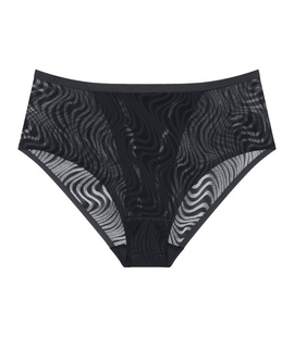 Majtki damskie Triumph Shape Smart Ellipse Maxi