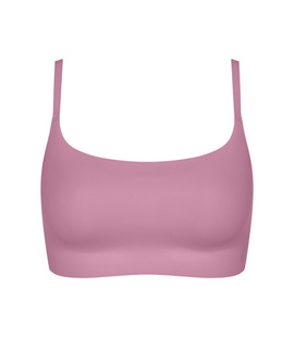 Biustonosz usztywniany bez fiszbin sloggi ZERO Feel 2.0 Ultra Bra