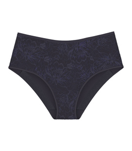 Majtki damskie Triumph Amourette Charm T Maxi02