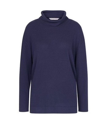 Bluza - sweter Thermal MyWear Sweater